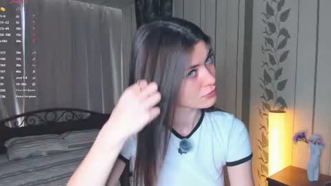 Alita online show from July 4, 2026, 7:25 am