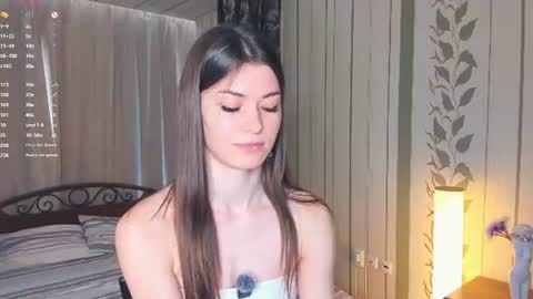 Alita online show from July 25, 2026, 7:17 am