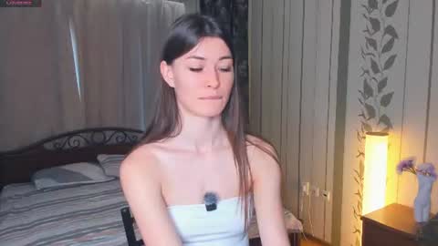 Alita online show from August 1, 2026, 7:07 am