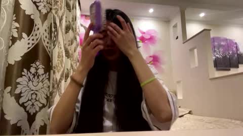 ERI online show from January 15, 2026, 5:38 pm