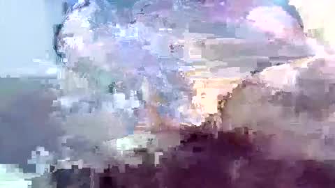 aliuno123456789 online show from February 14, 2026, 11:07 am