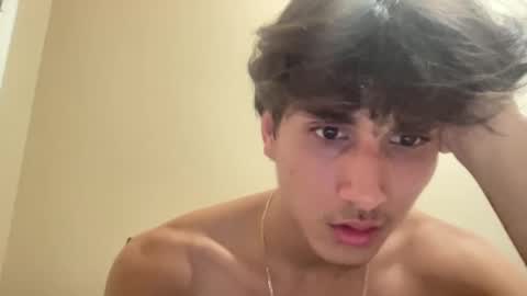 Snapshot of alivo24 chatting on December 12, 2024, 2:59 am alivo24 online show from December 12, 2024, 2:59 am