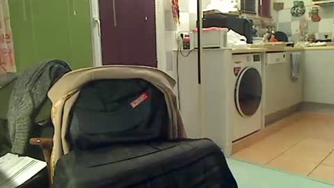 Sandwich online show from January 12, 2026, 1:22 am