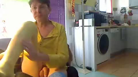 Sandwich online show from January 15, 2026, 11:48 am