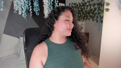 alixon online show from April 23, 2026, 6:58 am