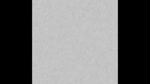 Snapshot of alixx_von_d chatting on March 2, 2026, 11:28 am Ali online show from March 2, 2026, 11:28 am