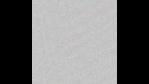 Ali online show from March 24, 2026, 11:26 am