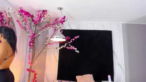 Snapshot of aliyah_brooks_cr chatting on December 2, 2025, 3:34 am aliyah_brooks_cr online show from December 2, 2025, 3:34 am