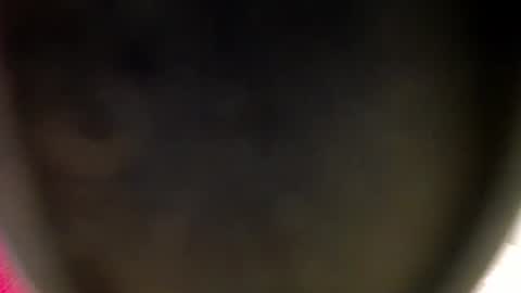 Snapshot of aliyahhugecock chatting on December 8, 2024, 4:39 pm Aliyah online show from December 8, 2024, 4:39 pm