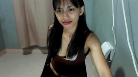 Jane online show from April 3, 2026, 12:19 am