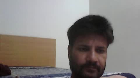 aliyakhan1976 online show from August 1, 2026, 1:43 pm