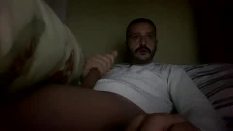 Snapshot of aliyalcin344 chatting on February 13, 2025, 11:15 pm big dick boy online show from February 13, 2025, 11:15 pm