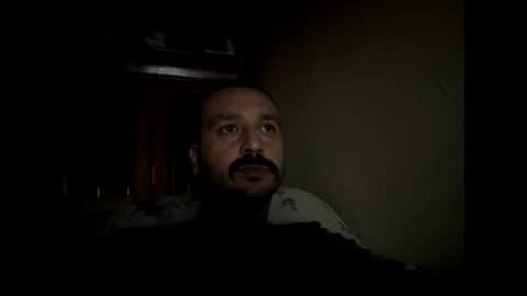 Snapshot of aliyalcin344 chatting on November 11, 2025, 8:53 pm big dick boy online show from November 11, 2025, 8:53 pm