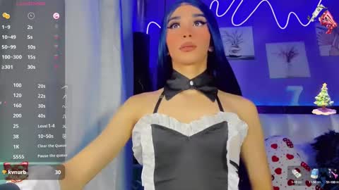 Snapshot of aliz_free chatting on December 6, 2024, 4:03 am aliz_free online show from December 6, 2024, 4:03 am