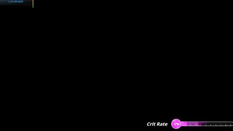 Snapshot of alizee_p chatting on September 25, 2025, 10:46 pm alizee_p online show from September 25, 2025, 10:46 pm