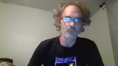 J online show from March 24, 2026, 2:27 am