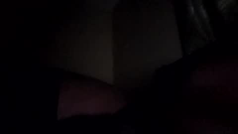alkaine00 online show from July 5, 2026, 1:56 am