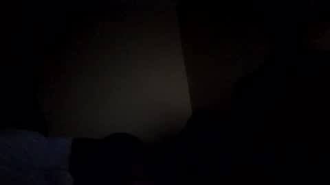 alkaine00 online show from July 8, 2026, 5:23 am