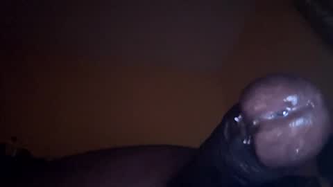 alkaine00 online show from July 15, 2026, 5:23 am
