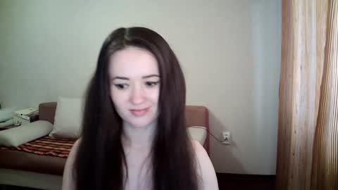 Snapshot of alkh_amare chatting on February 27, 2025, 10:59 am Amare online show from February 27, 2025, 10:59 am
