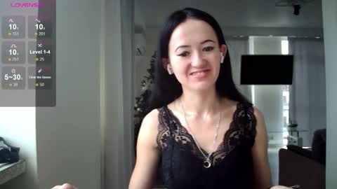 Amare online show from December 22, 2025, 10:45 am