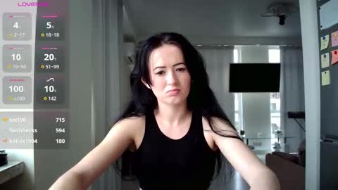 Amare online show from February 6, 2026, 10:07 am