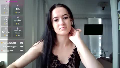 Amare online show from February 13, 2026, 10:22 am