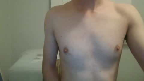 all_american_bruce online show from November 14, 2025, 10:18 pm