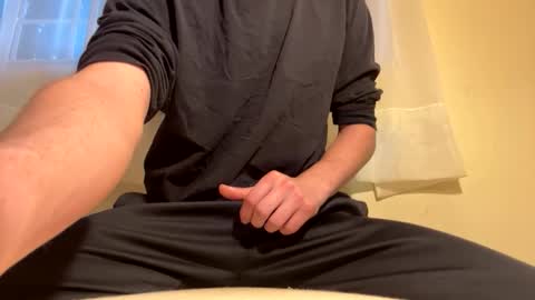 all_american_college_boi online show from October 24, 2025, 9:00 pm