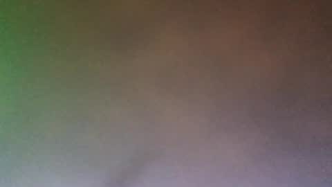 all_most_sane online show from June 19, 2026, 12:48 am