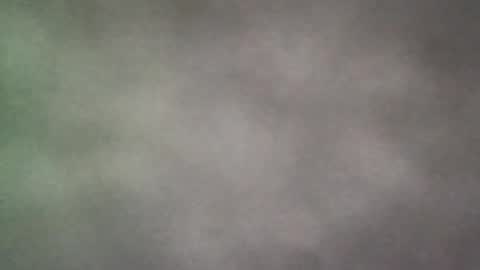 all_most_sane online show from June 19, 2026, 9:40 pm
