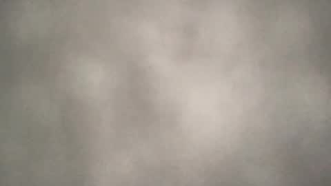 all_most_sane online show from August 7, 2026, 7:49 pm