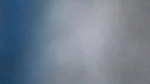 all_most_sane online show from August 8, 2026, 3:03 pm