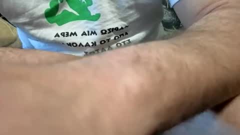 all_star6969 online show from January 7, 2026, 6:05 am