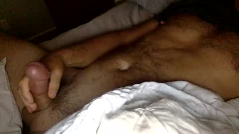 Snapshot of alladinchop chatting on October 3, 2025, 12:13 pm alladinchop online show from October 3, 2025, 12:13 pm