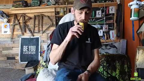 Allan arod online show from January 28, 2025, 8:47 pm