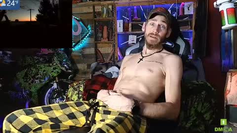 Allan arod online show from February 1, 2025, 12:16 pm