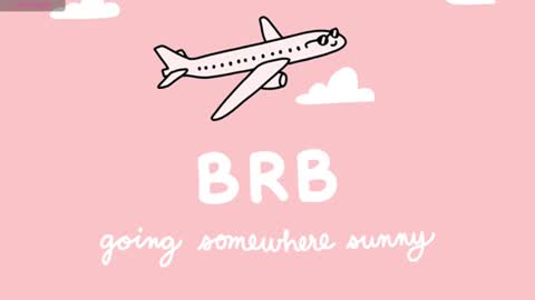 Angel online show from December 20, 2024, 8:38 am