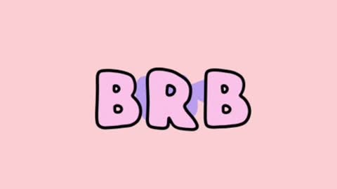 Angel online show from December 24, 2024, 11:44 pm