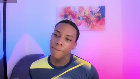 Angel online show from December 28, 2024, 7:11 am