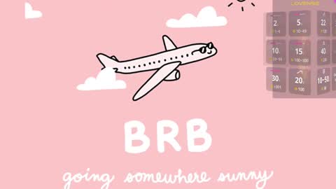 Angel online show from January 5, 2025, 7:49 am