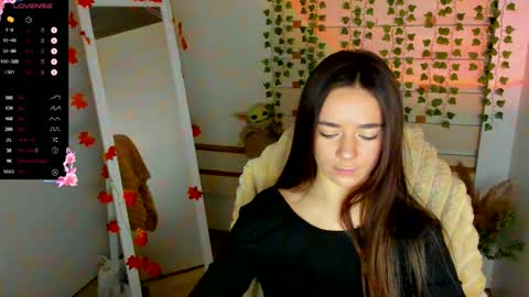 Allana online show from October 11, 2025, 7:07 am