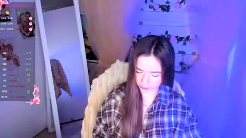 Allana online show from May 18, 2026, 6:19 am
