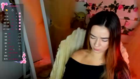 Allana online show from July 7, 2026, 6:47 am