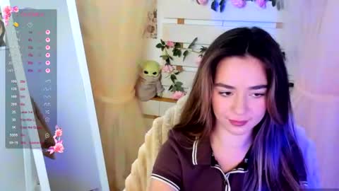 Allana online show from July 25, 2026, 7:17 am