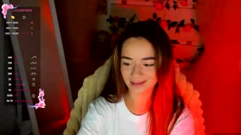 Allana online show from August 5, 2026, 12:41 pm
