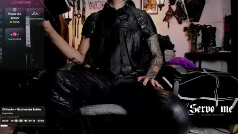   online show from April 25, 2026, 6:38 pm