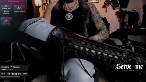   online show from July 15, 2026, 6:46 pm