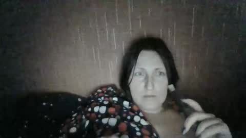 Snapshot of allasowinskaya chatting on January 9, 2026, 12:19 pm AllaSowinskaya online show from January 9, 2026, 12:19 pm