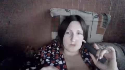 Snapshot of allasowinskaya chatting on January 12, 2026, 1:16 pm AllaSowinskaya online show from January 12, 2026, 1:16 pm